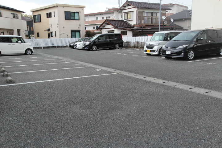 �y���ԏ�z�@