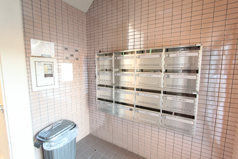 �y���r�[�z�@