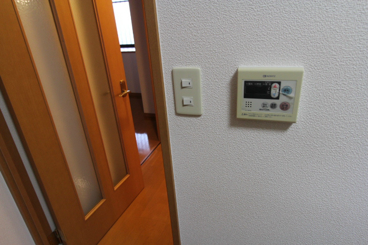 �y���̑��ݔ��z�@