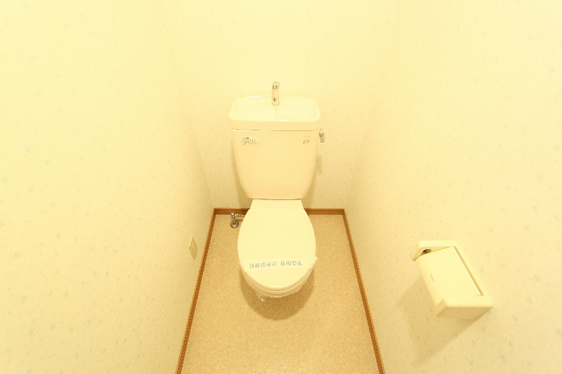 �y�g�C���z�@