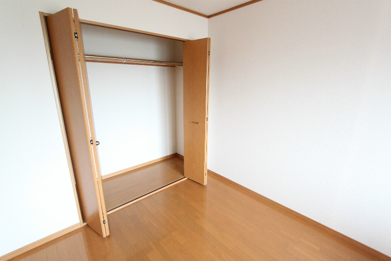 �y���[�z�@