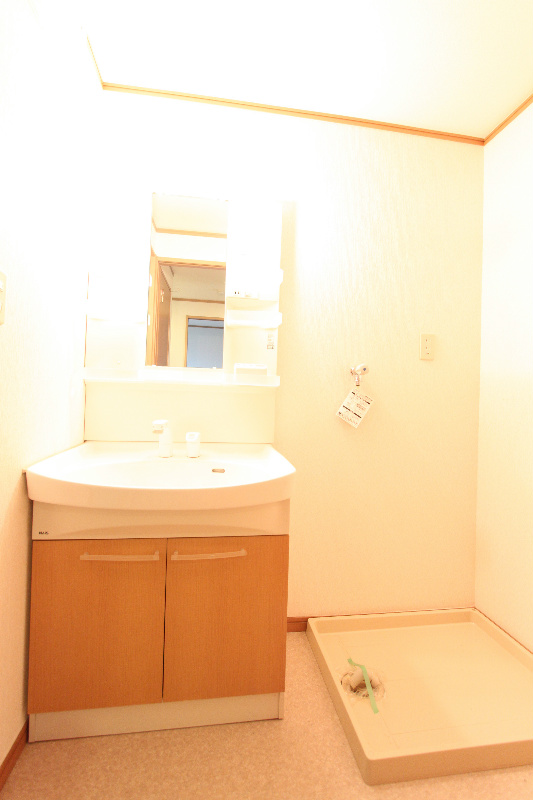 �y���ʏ��z�@