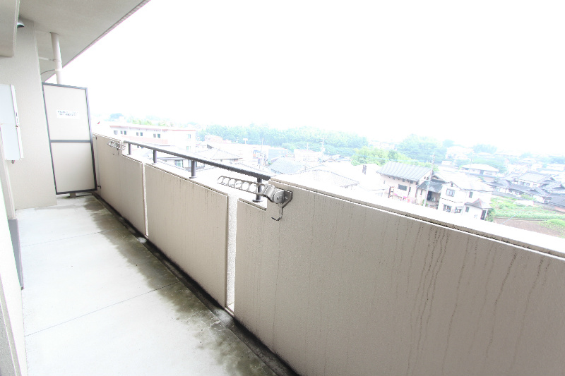 �y�x�����_�z�@