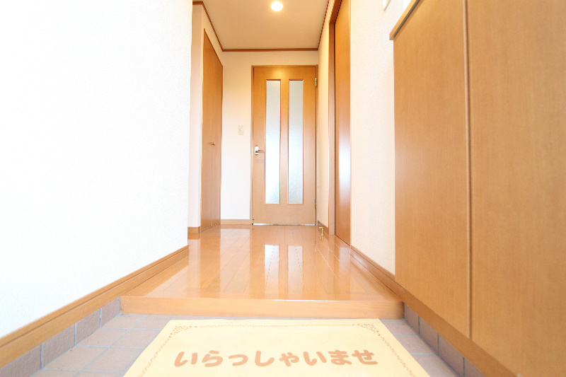 �y���ցz�@