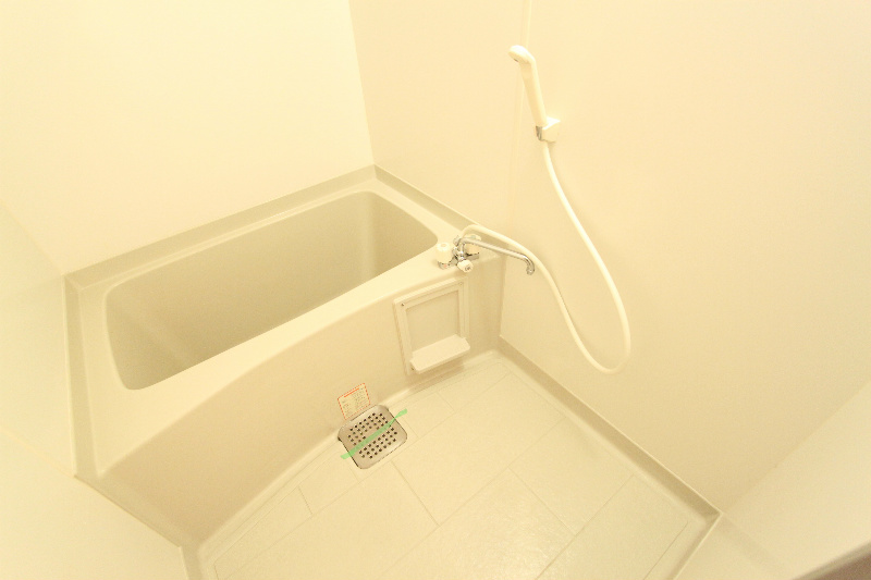 �y�o�X�z�@