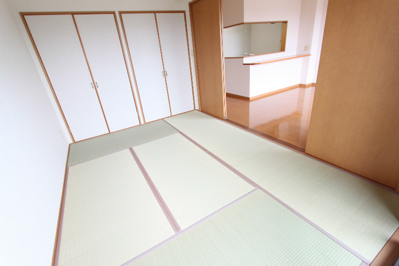 �y���̑��z�@