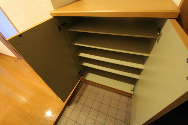 �y���[�z�@