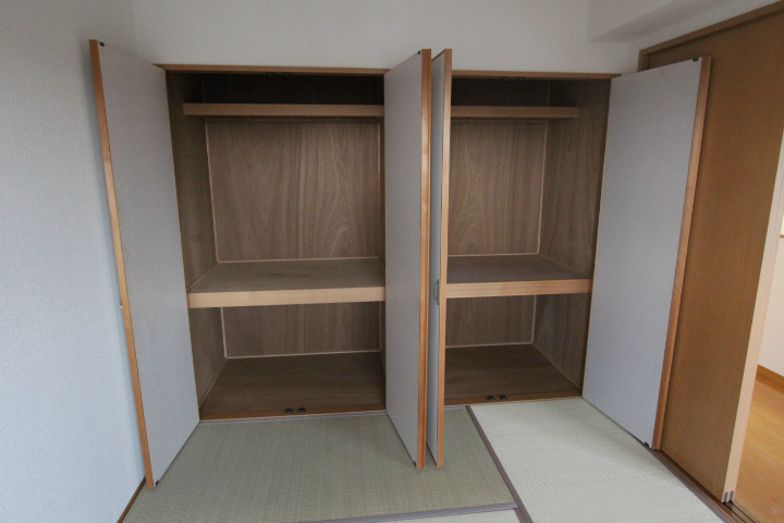 �y���[�z�@