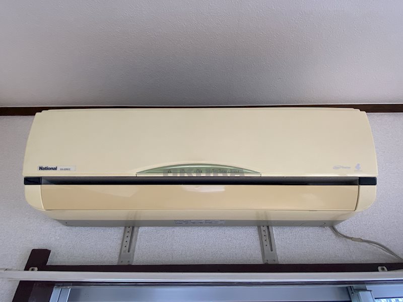 �y���̑��ݔ��z�@