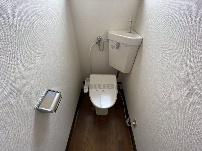 �y�g�C���z�@