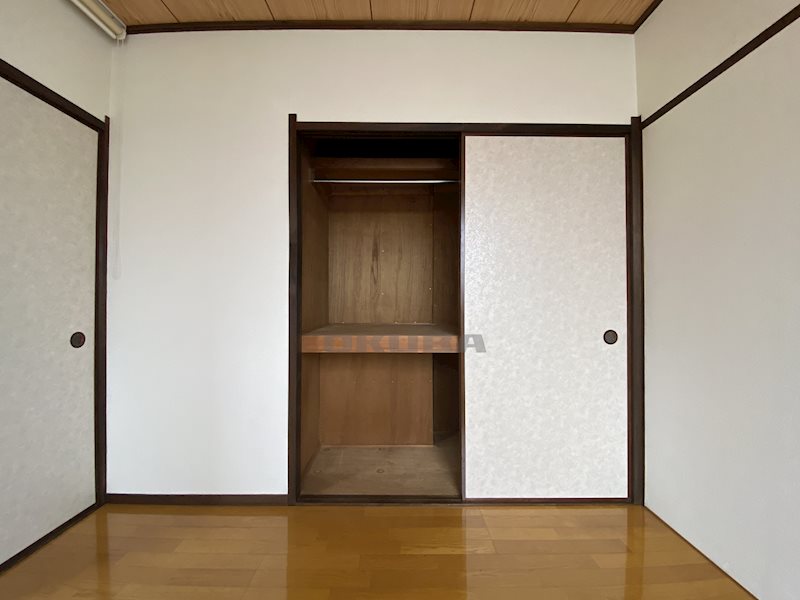 �y���[�z�@