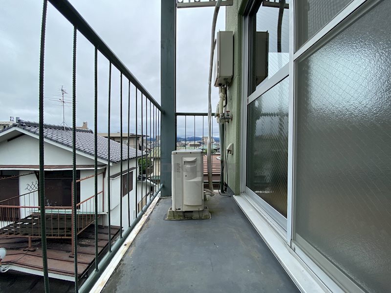 �y�x�����_�z�@