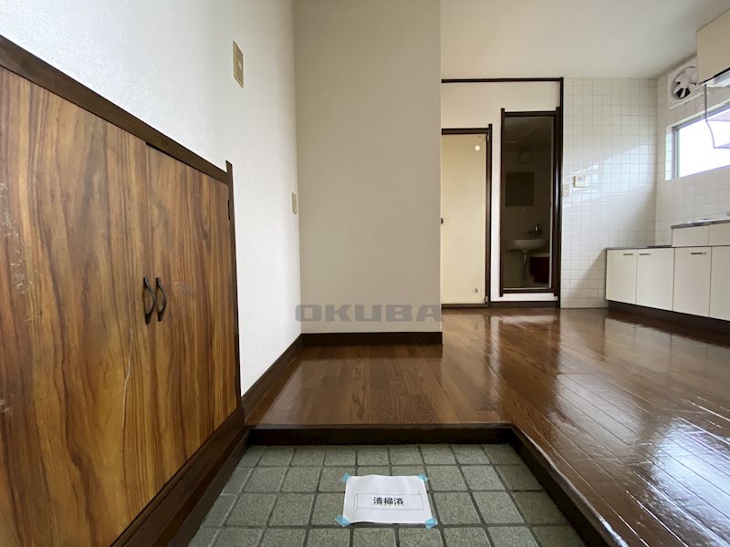 �y���ցz�@