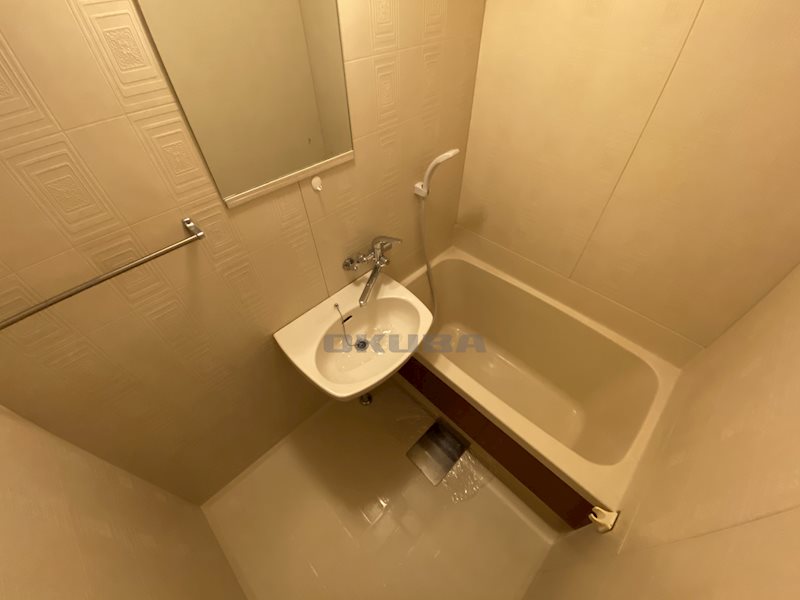 �y�o�X�z�@