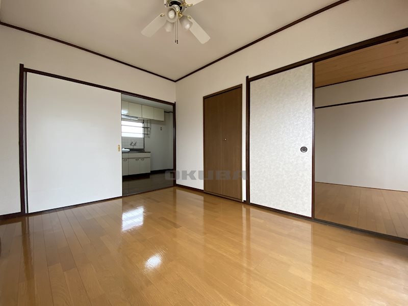 �y���̑��z�@