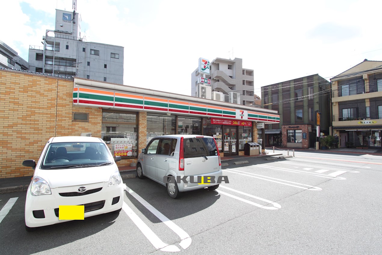 �y���Ӂz�@�Z�u���C���u�� �F�{���֏�ʂ�X 150m