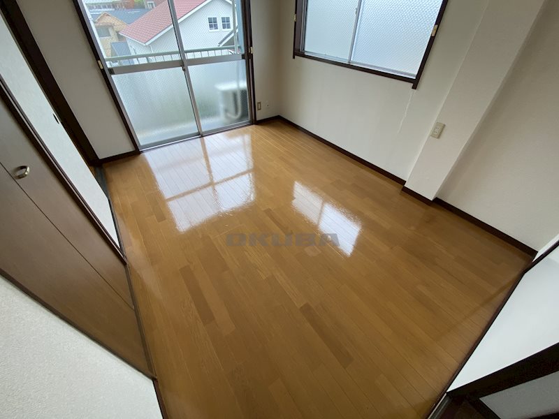 �y�Q���z�@