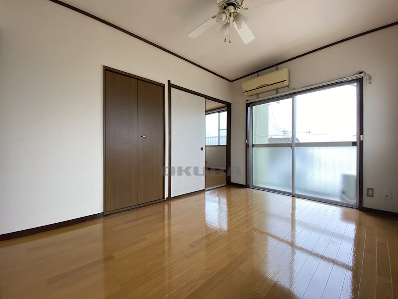 �y�Q���z�@