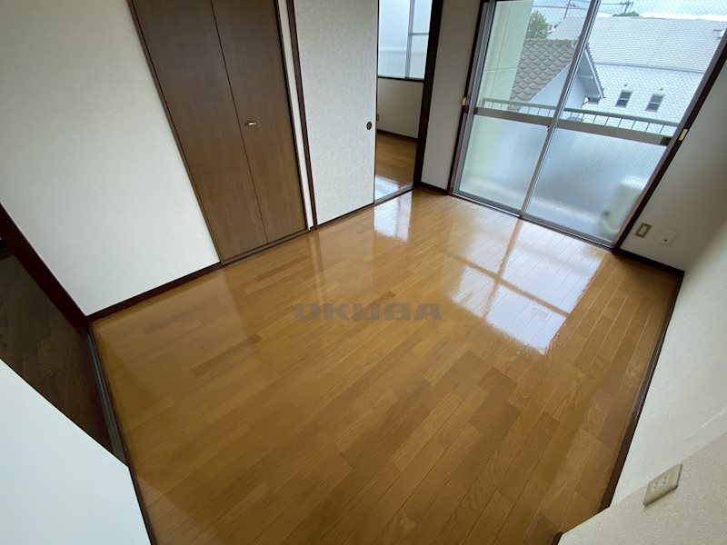 �y�Q���z�@