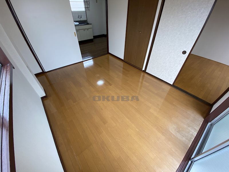 �y�Q���z�@