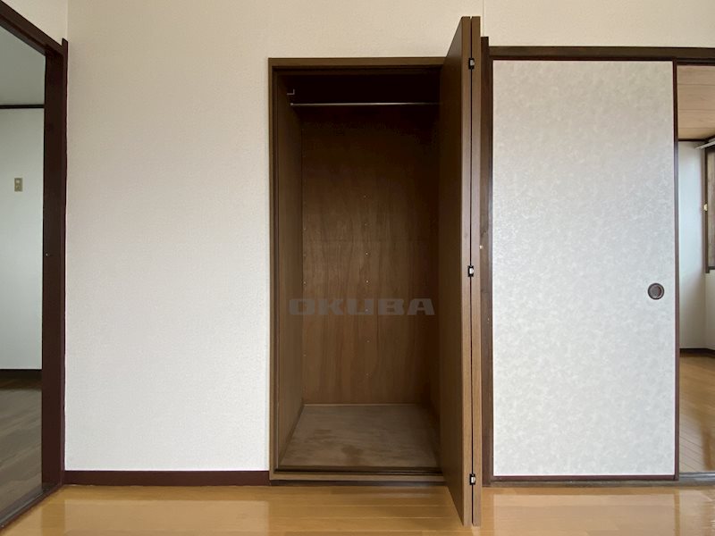 �y���[�z�@