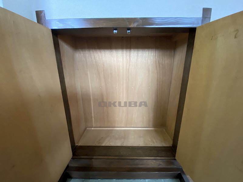 �y���[�z�@