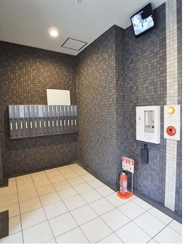 �y���r�[�z�@