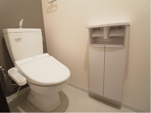 �y�g�C���z�@