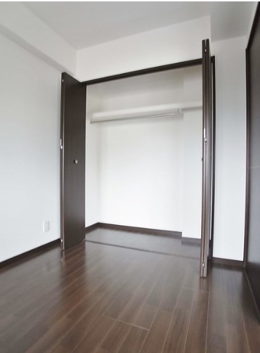 �y���[�z�@