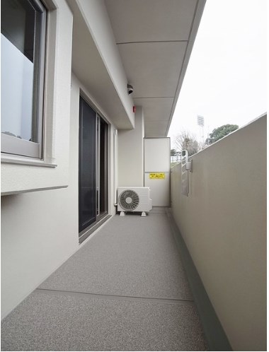 �y�x�����_�z�@