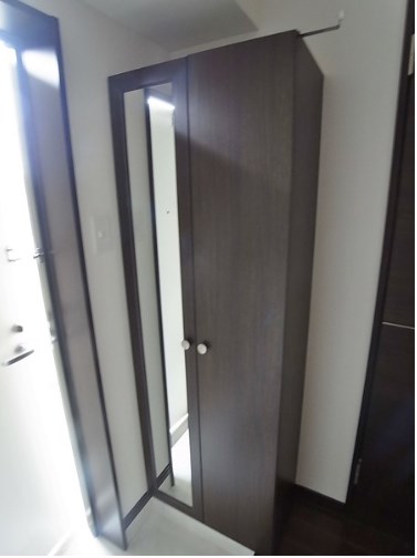 �y���ցz�@