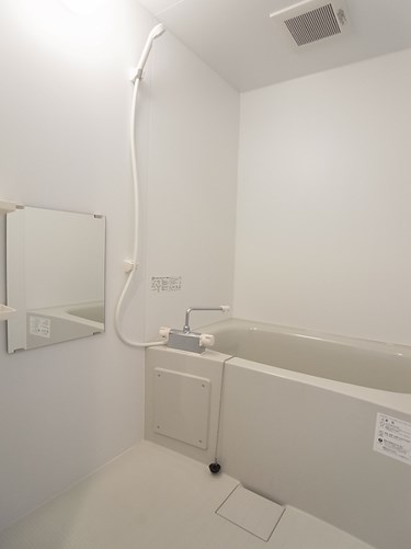 �y�o�X�z�@