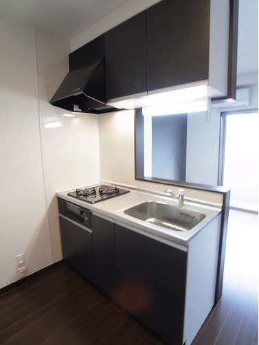 �y�L�b�`���z�@