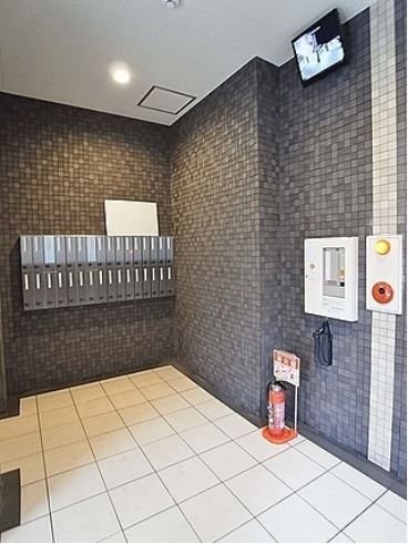 �y���̑��z�@