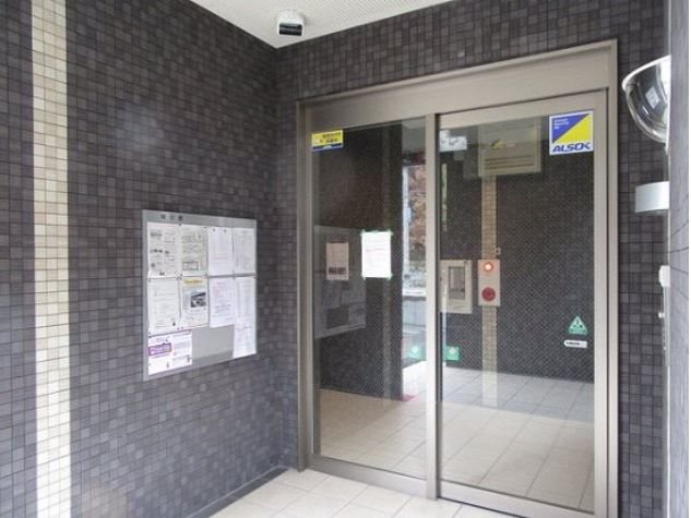 �y���̑��z�@