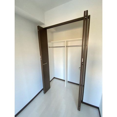 �y���[�z�@