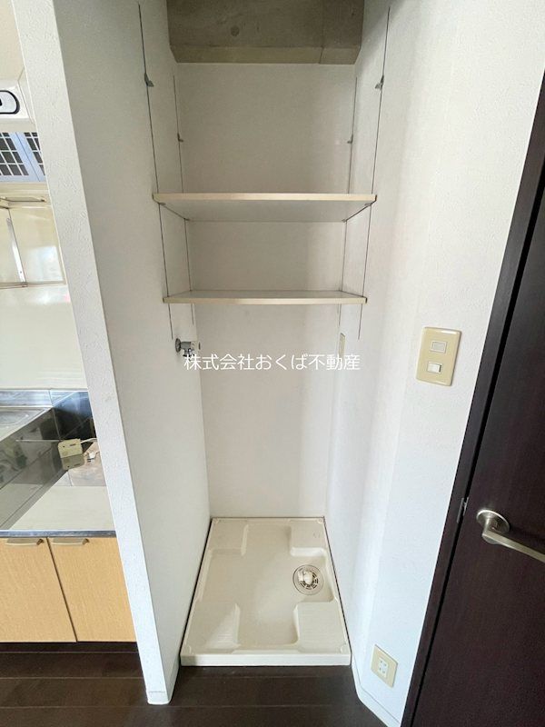 �y���̑������E�X�y�[�X�z�@