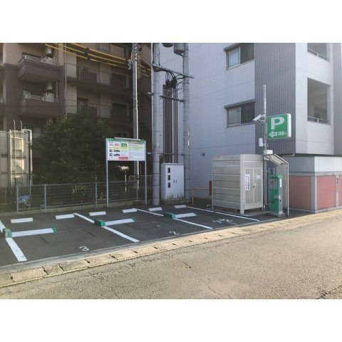 �y���ԏ�z�@