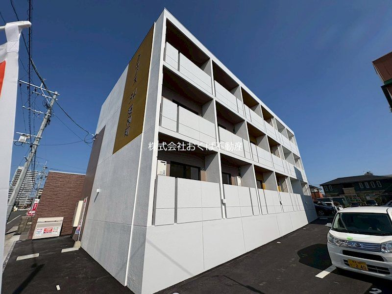 �y�����O�ρz�@