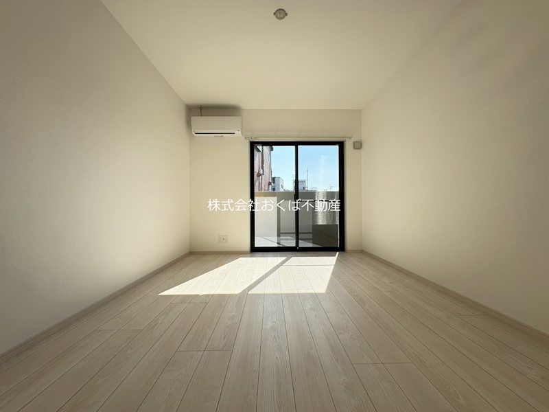 �y���̑��z�@