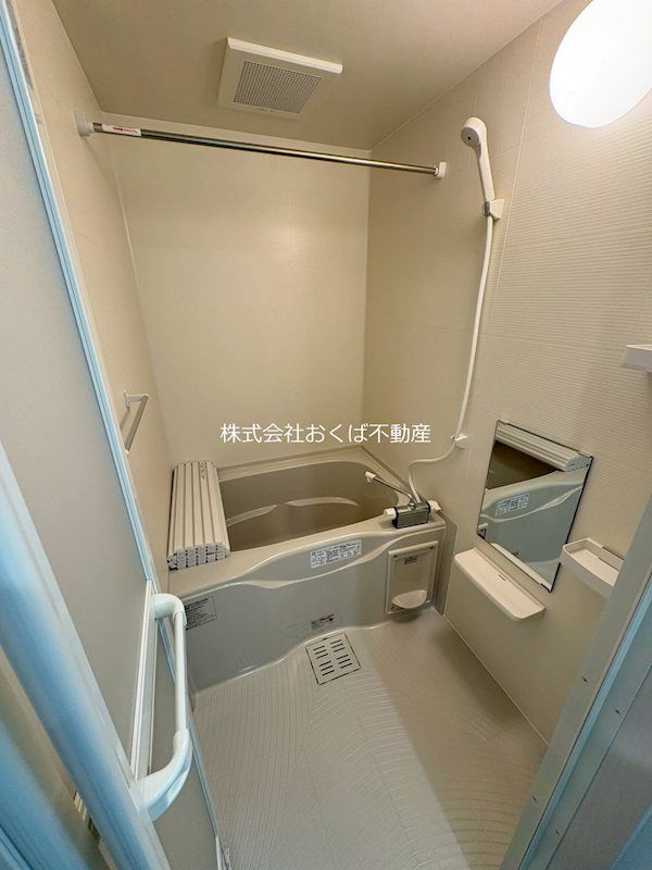 �y�o�X�z�@