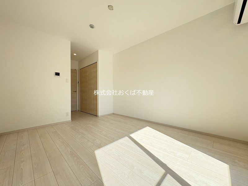 �y�Q���z�@