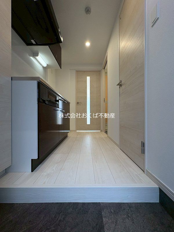 �y���ցz�@