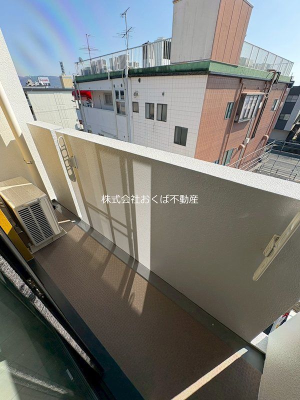 �y�x�����_�z�@