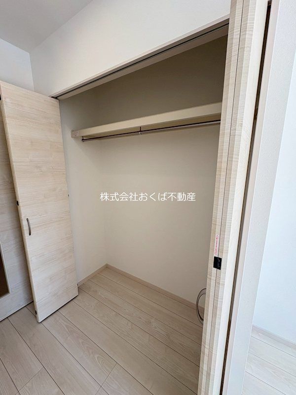 �y���[�z�@