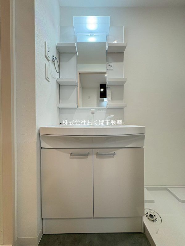 �y���ʏ��z�@