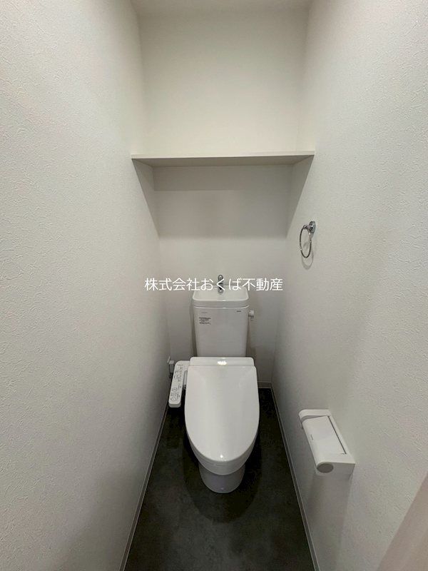 �y�g�C���z�@