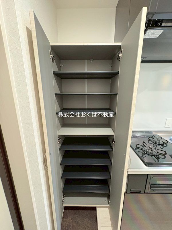 �y���[�z�@