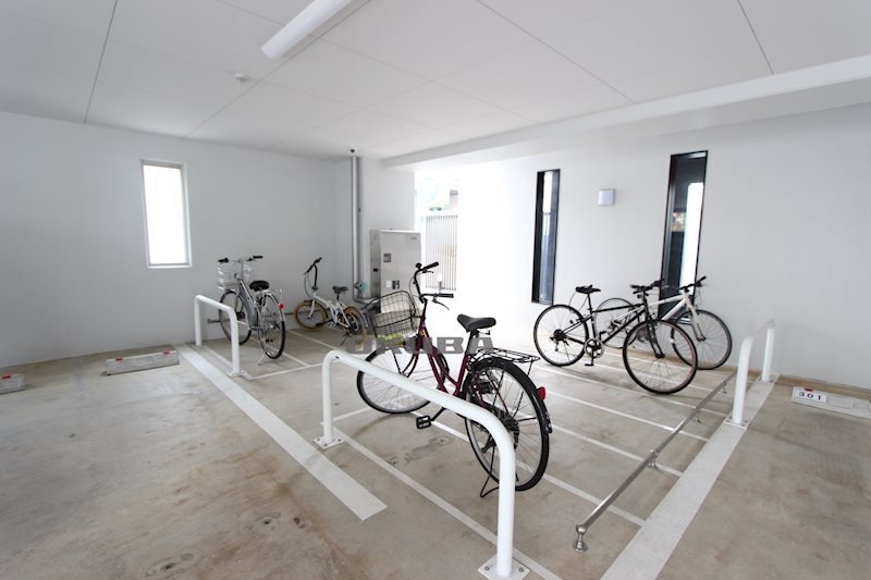 �y�Q���z�@