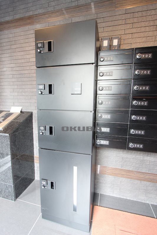 �y�o�X�z�@